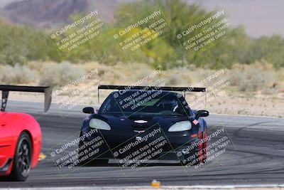 media/Apr-27-2024-Pro Autosports (Sat) [[7eff49a9ee]]/2-Green Group/Session 2 (Turn 10)/